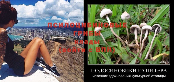 кристаллы Абинск