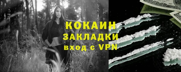 соль ск Абдулино